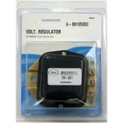 8N10505B 6V 3 Bracket Fits Ford New Holland Tractor 2N 9N Voltage Regula. Fixed Price $52.99.