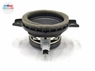 2021-25 Buick Envision Front Bose Audio Sound Small Speaker Tweeter Oem. Fixed Price $34.77.