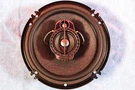 Pioneer TS-A1675R Speaker *used*. Fixed Price $29.95.
