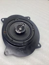 Pioneer Brand TS-A1675R Speaker Used. Fixed Price $38.98.