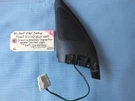 1999-2005 Vw Jetta Tdi Left Driver Door Tweeter Speaker Corner Inner Oem. Fixed Price $25.00.