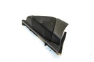 01-05 Lexus IS300 Front Rh Tweeter Speaker Cover 67491-53020-C0 Oem (VN81A). Fixed Price $31.20.