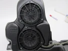 Speaker Audi 2001 4B5 032 382 617345. Fixed Price $89.00.
