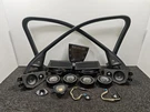 Bmw X6 F16 F86 Harman Kardon Speaker Tweeter Subwoofer Set. Fixed Price $436.19.
