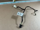 2003-2009 Mercedes E500 Driver Left Front Door Audio Wire Harness A2115408308 Oe. Fixed Price $29.99.