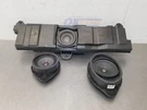 2023 Buick Enclave Premium Bose Speaker Set 84187564 84567677 13590804. Fixed Price $95.63.