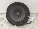 Kia Carens GS5 Crdi 2008 Door Speaker (rear Passengers Side) 96330-1D800. Fixed Price $26.89.