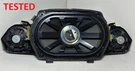 07-13 Mercedes W221 W216 Cl-class Subwoofer Louds Audio Speaker 2218208102 Oem. Fixed Price $159.99.