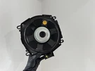 2014 Bmw X5 Right Passenger Radio Stereo Audio Media Speaker 07862551 Oem. Fixed Price $35.49.