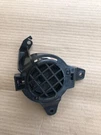 2019-2021 Volkswagen Jetta Oem Front Tweeter Speaker 5Q1971846. Fixed Price $20.00.