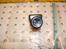 Mercedes Later Models W114,115 230/280 Speakers Balance Switch & Knob. Fixed Price $119.00.