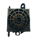 02-08 Audi A4 Fwd Upper Center Dash Tweeter Speaker Oem 8E0035411C. Fixed Price $14.28.