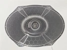 2013 Ford Edge Rear Right Left Door Speaker 566664. Fixed Price $47.34.
