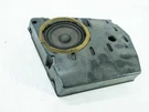 91-93 Mercedes W201 190E 190D Front Right Door Speaker Active Bass 2018200502. Fixed Price $93.19.