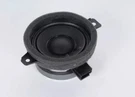 Acdelco Radio Speaker 13240967 Oem Genuine New. Fixed Price $55.85.