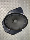 09 10 11 12 13 Lincoln Mks Rear Right Passenger Door Speaker Oem CA5T19B140AA. Fixed Price $40.00.