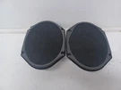 94-98 Ford Mustang Door Speaker Set F4ZF-18971-BA Oem Free Shipping! Tested!. Fixed Price $39.99.
