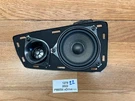 Oem Bmw G15 G16 Rear Shelf Passenger Side Audio Sound Speakers Harman Kardon. Fixed Price $89.95.