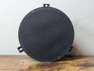 2006 - 2018 Oem Dodge Jeep Ram Chrysler 6.5 Inch Speaker.. Fixed Price $20.00.