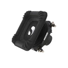 Kicker Standard 12 Inch Pre-assembled Re-cone Kit With Dual 2-OHM Voice Coil. Fixed Price $239.99.