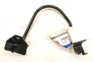 New Oem Ford Rear Driveshaft Saftey Strap CK4Z-5A231-A Transit 2015-2019. Fixed Price $16.02.
