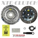 Oe Spec Clutch Kit Fits Dakota Ram B150 B250 B350 3.7L 3.9L 4.7L 5.2L 5.9L 12". Fixed Price $128.99.