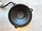 2014-2022 Land Rover Range L405 Rear Speaker Oem # BJ3218808AC. Fixed Price $45.00.