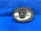 2005-2010 Chrysler 300C SRT8 Oem Radio Stereo Rear Door Deck Audio Sound Speaker. Fixed Price $19.99.