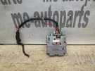 Cadillac Deville Seville Eldorado Rear Speaker Bose Amplifier 16193504 Oem. Fixed Price $59.93.