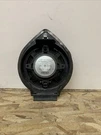 Ac Delco Speaker For Chevy Yukon Suburban Gmc Xl 1500 Chevrolet Tahoe 15183851. Fixed Price $54.00.