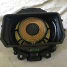 Bmw X5 (G05) Suv Xdrive Subwoofer M50D 3.0 24V (B57-D30C) 2020 20954810. Fixed Price $605.07.