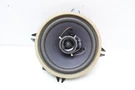 Genuine Mack Truck 25174549 Radio 65 MT54 Loudspeaker. Fixed Price $29.95.