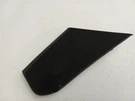2009 Honda Civic Front Right Pillar Tweeter Speaker. Fixed Price $24.29.