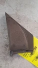 03 04 05 06 Acura Mdx Driver Front Door Speaker Tweeter Tan. Fixed Price $34.00.
