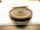 Ford GB5Z-18808-GA Front Door Speaker. Fixed Price $59.99.