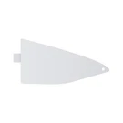 United Pacific 40881 Door Speaker Cover Lh, Chrome, For Cent Freightliner. Fixed Price $29.12.
