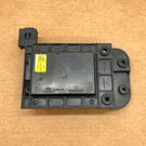 Oem 23-25 Kia Sportage Hybrid Pedestrian Spkr Speaker Control Unit 96390-CH100. Fixed Price $1924.95.