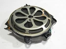 20-23 Mercedes Gle 53 C167 2021 Front Right Passenger Lower Sound Speaker ;:m. Fixed Price $40.02.