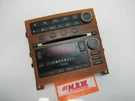 Radio Face Plate Temperature Control Knob Bose Fan Switch 05 06 07 G35 Infiniti. Fixed Price $187.43.