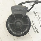 Mazda Tweeter Left Driver Speaker 2023 2022 2021. Fixed Price $31.45.