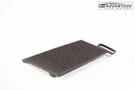 2021-2023 Nissan Rogue Front Right Side Dashboard Speaker Grille Cover Oem. Fixed Price $22.61.
