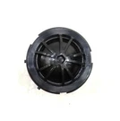 New Oem Ford Tweeter Speaker Assembly DP5Z-18808-A Lincoln Mkz 13-20 Mkc 15-19. Fixed Price $24.55.