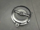 Rear Right Door Speaker 2020 Infiniti Q50 281E5-6HE2B 2017 2018 2019 2021 2024. Fixed Price $29.50.