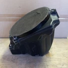 2007-2017 Jeep Wrangler Subwoofer Right Side Water Resistant 2-027-49-0053AC. Fixed Price $65.00.