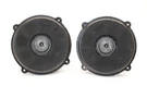 01-05 Mazda MX-5 Miata Nb Pair Of Bose Door Speakers. Fixed Price $124.99.