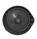 Fits 2016-2020 Honda Civic Front Left Side Audio Sound Speaker Oem TFF7362. Fixed Price $31.48.