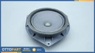 2012-2014 Toyota Prius Rear Right Passenger Side Door Speaker Oem 86160-52330. Fixed Price $22.65.