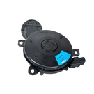 2019 -2025 Volvo XC40 Front Right Passenger Side Door Subwoofer 32265311 Oem. Fixed Price $144.49.