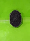 11-14 Edge Driver Left Rear Sony Door Speaker Oem 4458-46. Fixed Price $30.00.