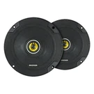 Open Box Kicker Cs-series 6.5" 2-WAY Coaxial Speakers 4-OHM 46CSC654. Fixed Price $67.97.